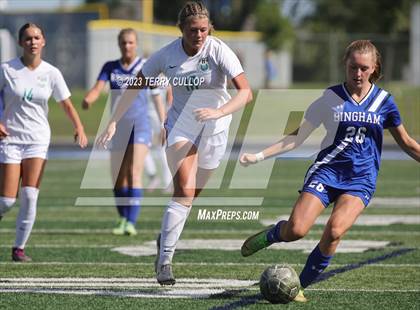 Thumbnail 2 in Farmington @ Bingham photogallery.