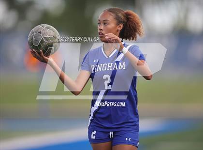 Thumbnail 2 in Farmington @ Bingham photogallery.
