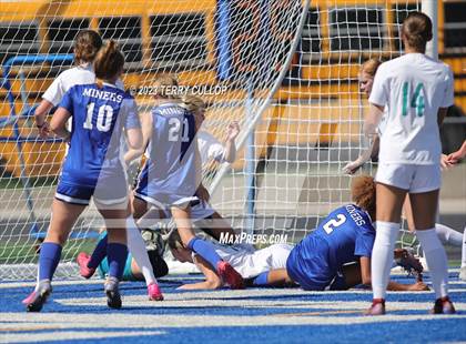 Thumbnail 3 in Farmington @ Bingham photogallery.