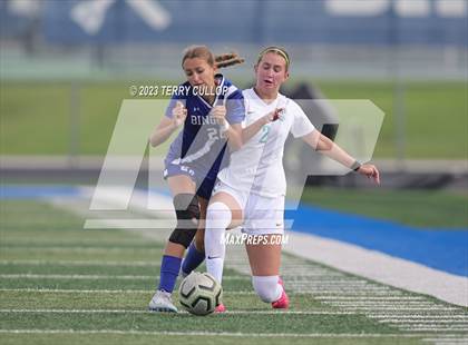 Thumbnail 3 in Farmington @ Bingham photogallery.