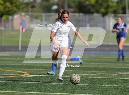 Thumbnail 3 in Farmington @ Bingham photogallery.