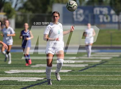 Thumbnail 2 in Farmington @ Bingham photogallery.
