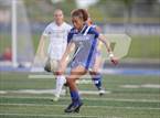 Photo from the gallery "Farmington @ Bingham"