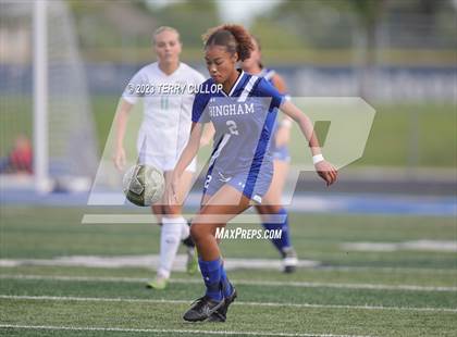 Thumbnail 2 in Farmington @ Bingham photogallery.