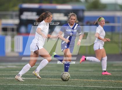 Thumbnail 2 in Farmington @ Bingham photogallery.