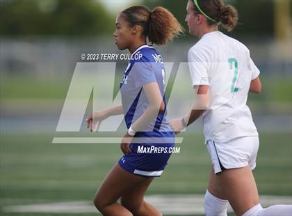 Thumbnail 3 in Farmington @ Bingham photogallery.