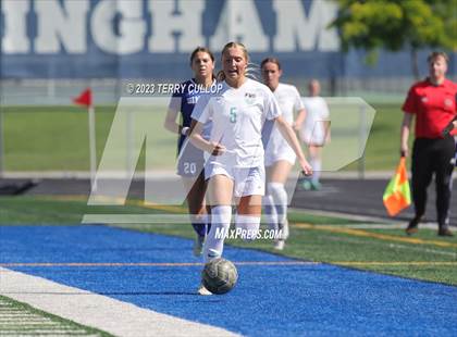 Thumbnail 3 in Farmington @ Bingham photogallery.