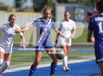 Thumbnail 3 in Farmington @ Bingham photogallery.
