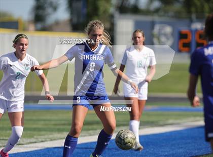 Thumbnail 2 in Farmington @ Bingham photogallery.