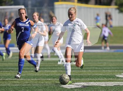 Thumbnail 3 in Farmington @ Bingham photogallery.