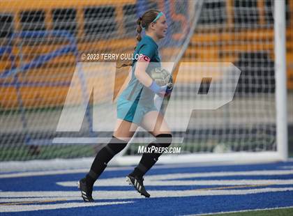 Thumbnail 3 in Farmington @ Bingham photogallery.