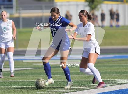 Thumbnail 3 in Farmington @ Bingham photogallery.