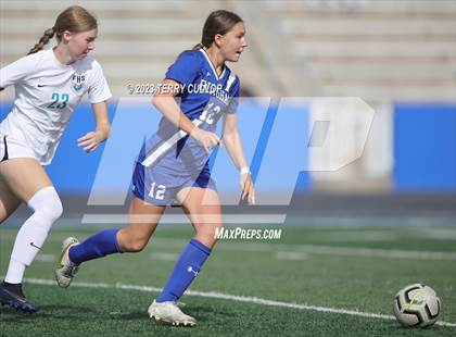 Thumbnail 3 in Farmington @ Bingham photogallery.