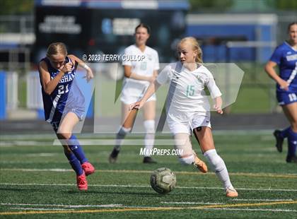 Thumbnail 3 in Farmington @ Bingham photogallery.