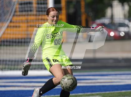 Thumbnail 3 in Farmington @ Bingham photogallery.
