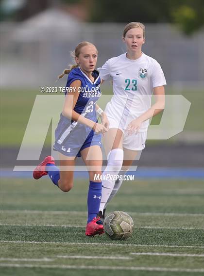 Thumbnail 2 in Farmington @ Bingham photogallery.