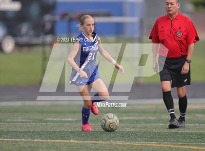 Thumbnail 2 in Farmington @ Bingham photogallery.