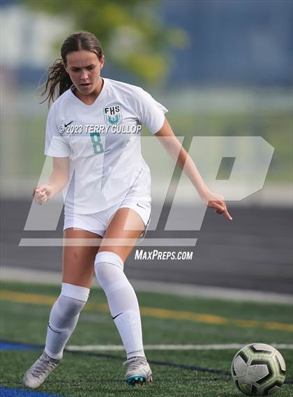Thumbnail 3 in Farmington @ Bingham photogallery.