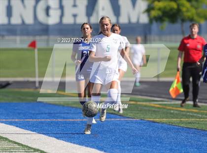 Thumbnail 1 in Farmington @ Bingham photogallery.