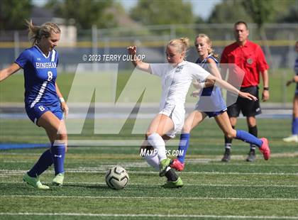 Thumbnail 1 in Farmington @ Bingham photogallery.