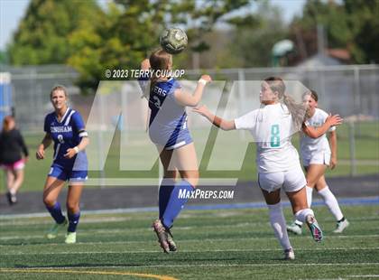 Thumbnail 1 in Farmington @ Bingham photogallery.