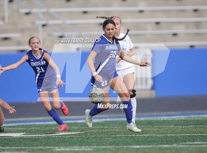 Thumbnail 3 in Farmington @ Bingham photogallery.