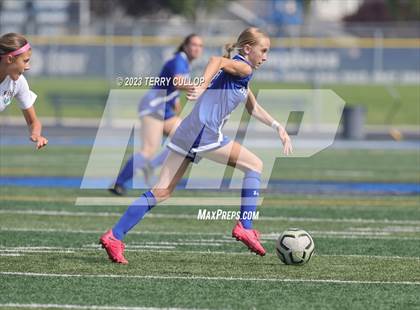 Thumbnail 3 in Farmington @ Bingham photogallery.