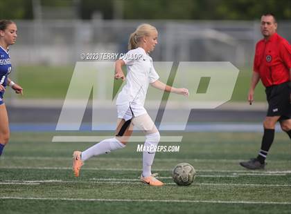 Thumbnail 3 in Farmington @ Bingham photogallery.