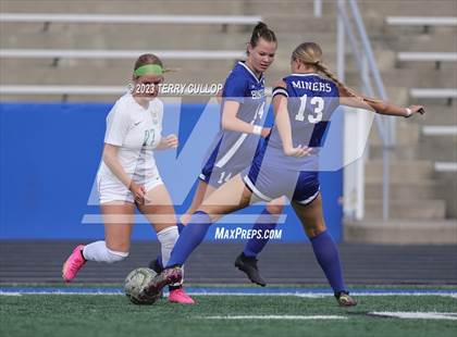 Thumbnail 2 in Farmington @ Bingham photogallery.