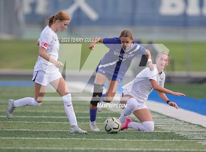 Thumbnail 2 in Farmington @ Bingham photogallery.