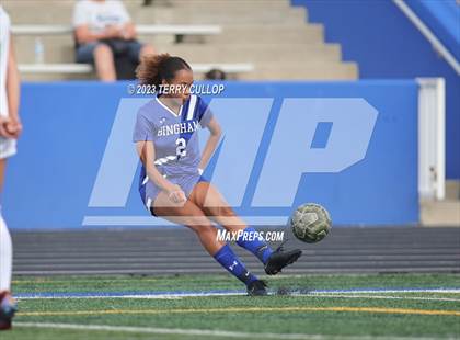 Thumbnail 1 in Farmington @ Bingham photogallery.