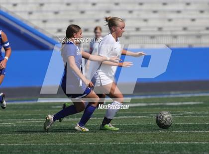 Thumbnail 3 in Farmington @ Bingham photogallery.