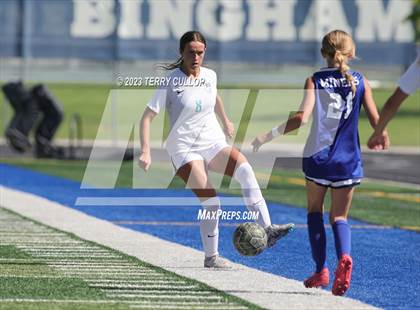 Thumbnail 2 in Farmington @ Bingham photogallery.