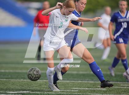 Thumbnail 2 in Farmington @ Bingham photogallery.