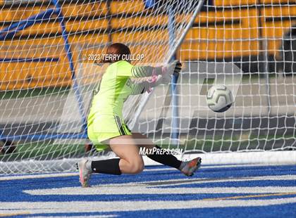 Thumbnail 3 in Farmington @ Bingham photogallery.
