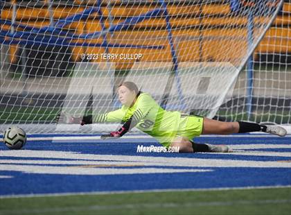 Thumbnail 2 in Farmington @ Bingham photogallery.