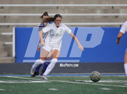 Thumbnail 3 in Farmington @ Bingham photogallery.