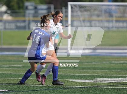 Thumbnail 3 in Farmington @ Bingham photogallery.