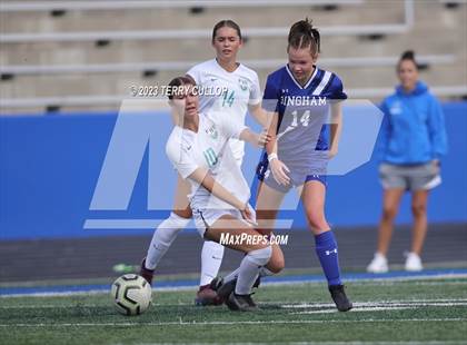 Thumbnail 1 in Farmington @ Bingham photogallery.