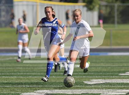 Thumbnail 1 in Farmington @ Bingham photogallery.