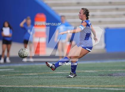 Thumbnail 1 in Farmington @ Bingham photogallery.