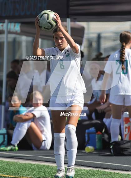 Thumbnail 3 in Farmington @ Bingham photogallery.