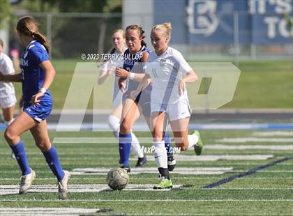 Thumbnail 1 in Farmington @ Bingham photogallery.
