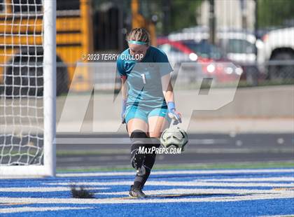 Thumbnail 3 in Farmington @ Bingham photogallery.