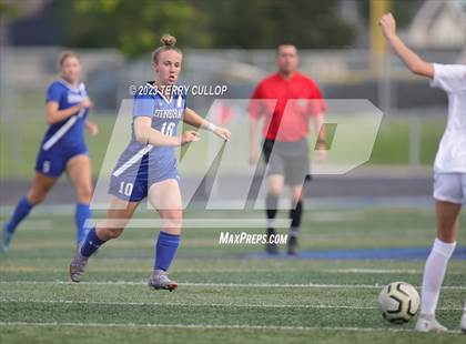 Thumbnail 2 in Farmington @ Bingham photogallery.