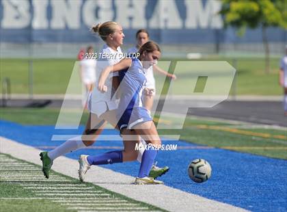 Thumbnail 2 in Farmington @ Bingham photogallery.