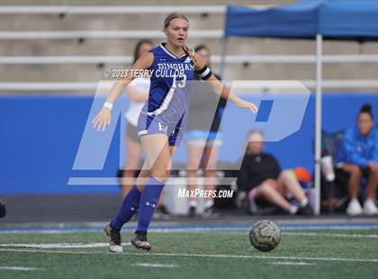 Thumbnail 3 in Farmington @ Bingham photogallery.