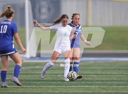 Thumbnail 3 in Farmington @ Bingham photogallery.