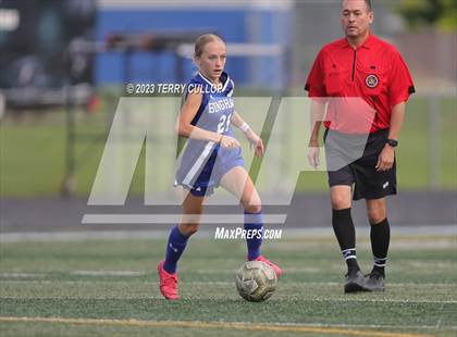 Thumbnail 3 in Farmington @ Bingham photogallery.