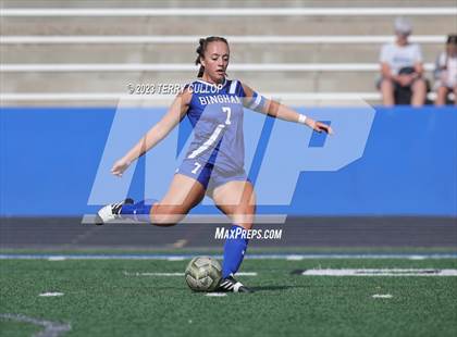 Thumbnail 2 in Farmington @ Bingham photogallery.